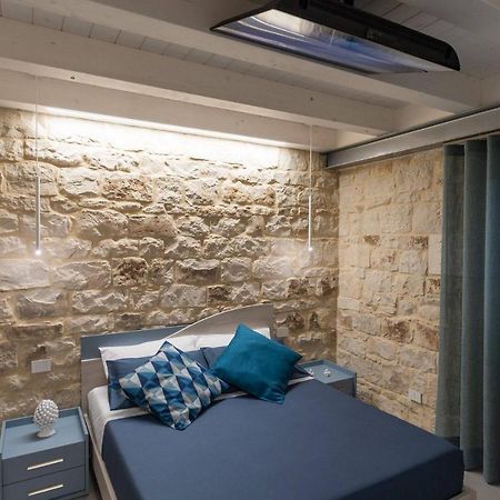 Lovely Modern Apartment Modica Eksteriør bilde